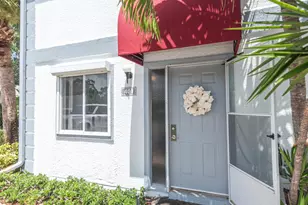 401 Seaport Blvd, Cape Canaveral, FL 32920 - Photo 1