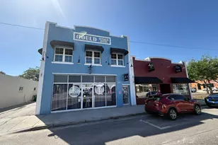 587 W Eau Gallie Blvd, Melbourne, FL 32935 - Photo 1