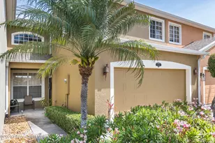 3481 Titanic Cir, Melbourne, FL 32903 - Photo 1