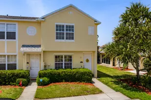 2990 S Fiske Blvd, Rockledge, FL 32955 - Photo 1