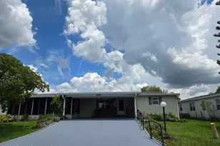 338 Meridian Run Dr, Cocoa, FL 32926 - Photo 1