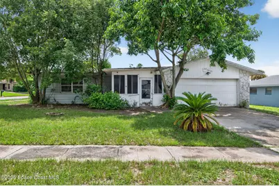 4065 Eola Avenue, Titusville, FL 32796 - Photo 1