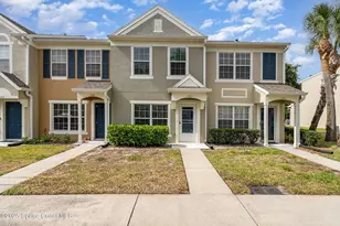 1382 Hampton Park Ln, Melbourne, FL 32940 - Photo 1