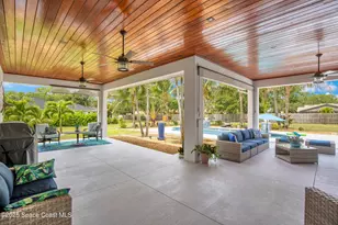 130 Utopia Cir, Merritt Island, FL 32952 - Photo 1