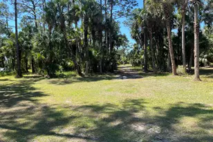 891 Hartsdale Ave SW, Palm Bay, FL 32908 - Photo 1