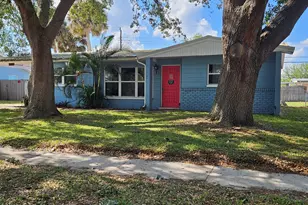 986 Macco Rd, Cocoa, FL 32927 - Photo 1