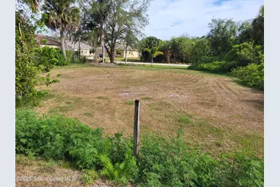 0 SW Fitzsimmons Street, Palm Bay, FL 32908 - Photo 1