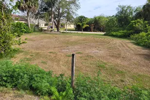 0 SW Fitzsimmons St, Palm Bay, FL 32908 - Photo 1