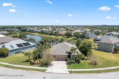 6063 Goleta Circle, Melbourne, FL 32940 - Photo 1