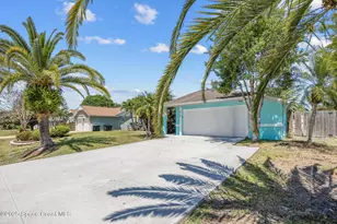 619 Dinner St NE, Palm Bay, FL 32907 - Photo 1