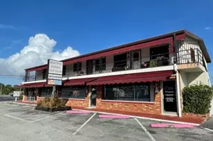 3555 S Hopkins Ave, Titusville, FL 32780 - Photo 1