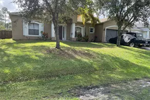 124 Haines Rd SW, Palm Bay, FL 32908 - Photo 1