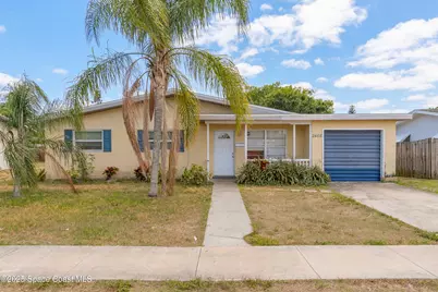 2465 Sarno Road, Melbourne, FL 32935 - Photo 1