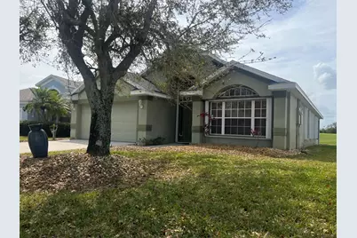 4914 Worthington Circle, Rockledge, FL 32955 - Photo 1