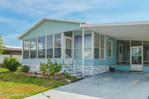 519 Marnie Cir, Melbourne, FL 32904 - Photo 1