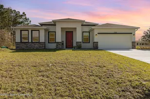 2346 Ramsey Rd SE, Palm Bay, FL 32909 - Photo 1
