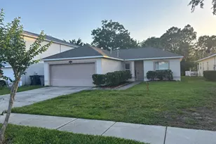 568 Macon Dr, Titusville, FL 32780 - Photo 1