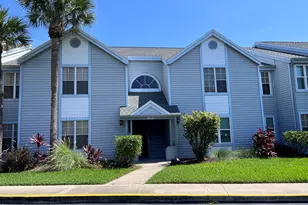 7240 US-1, Cocoa, FL 32927 - Photo 1