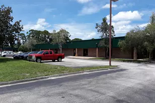 305 East Dr, West Melbourne, FL 32904 - Photo 1