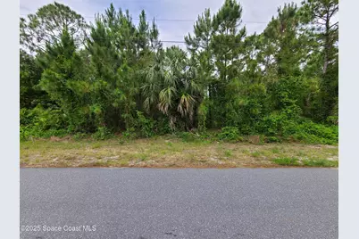 2950 Gagstater Avenue SE, Palm Bay, FL 32909 - Photo 1