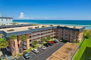 10 Sunflower St, Cocoa Beach, FL 32931 - Photo 1