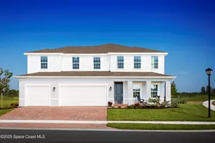 2174 Landing Dr, Titusville, FL 32796 - Photo 1