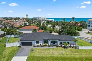 120 Richards Rd, Melbourne Beach, FL 32951 - Photo 1