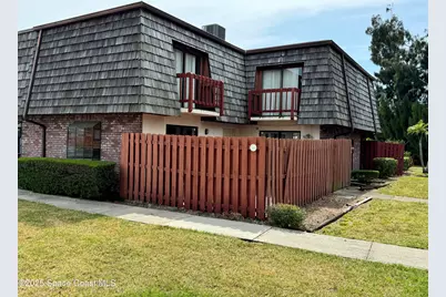 52 Piney Branch Way #A, Melbourne, FL 32904 - Photo 1