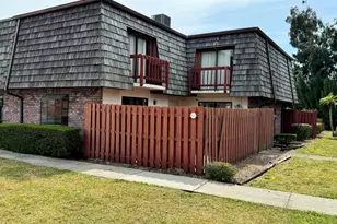 52 Piney Branch Way, Melbourne, FL 32904 - Photo 1