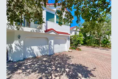 1716 St Djorge Court, Cocoa Beach, FL 32931 - Photo 1