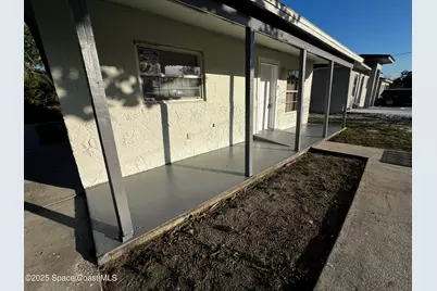 4250 26th Avenue, Vero Beach, FL 32967 - Photo 1