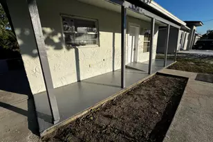 4250 26th Ave, Vero Beach, FL 32967 - Photo 1