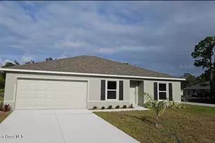 2995 Wilkinson Ave SE, Palm Bay, FL 32909 - Photo 1