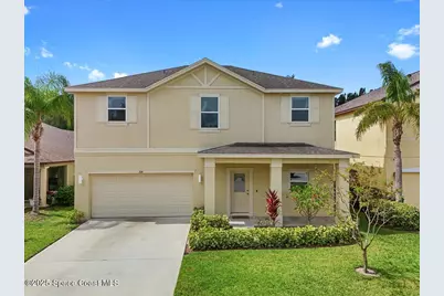 354 Dryden Circle, Cocoa, FL 32926 - Photo 1