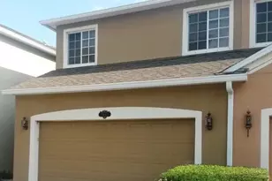 3601 Titanic Cir, Melbourne, FL 32903 - Photo 1