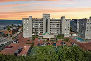 3450 Ocean Beach Blvd, Cocoa Beach, FL 32931 - Photo 1