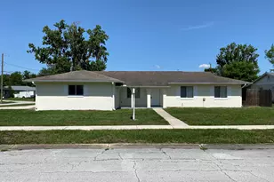 1101 Beatrice Ave, Titusville, FL 32780 - Photo 1