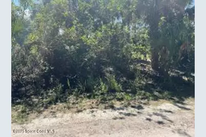 2680 Valentine Avenue, Palm Bay, FL 32908 - Photo 1