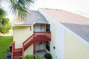 3564 Muirfield Dr, Titusville, FL 32780 - Photo 1