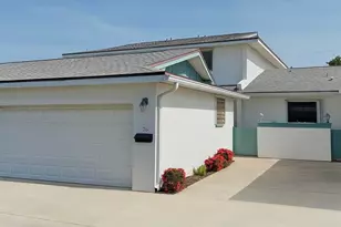 290 Paradise Blvd, Melbourne, FL 32903 - Photo 1