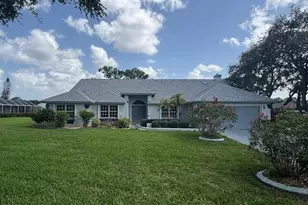 1115 Baywood Ct, Malabar, FL 32950 - Photo 1