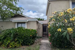 1440 Sheafe Ave NE, Palm Bay, FL 32905 - Photo 1