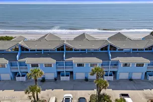 2589 S Hwy A1A, Melbourne Beach, FL 32951 - Photo 1