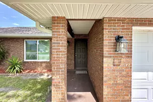 899 Emden Ave NW, Palm Bay, FL 32907 - Photo 1