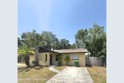 2466 Uranus Drive, Cocoa, FL 32926 - Photo 1