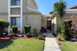 1431 Sheafe Ave NE, Palm Bay, FL 32905 - Photo 1