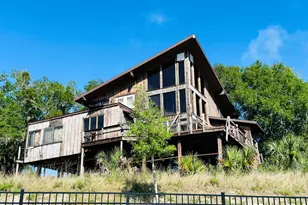 505 Lakeview Ave, Titusville, FL 32796 - Photo 1