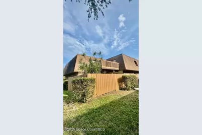 1648 S Park Avenue, Titusville, FL 32780 - Photo 1