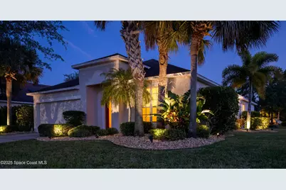 3751 Largo Drive, Melbourne, FL 32901 - Photo 1