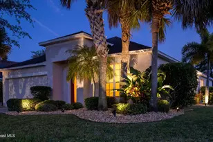 3751 Largo Dr, Melbourne, FL 32901 - Photo 1